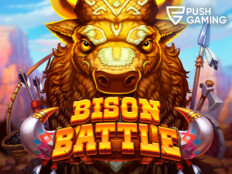 Bitcoin casino games. Sivas tatlıcılar.27